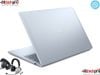DELL 16 PLUS  DB16250 LAPTOP | ULTRA 5 226V | 16GB LPDDR5X RAM | 1TB SSD | 16