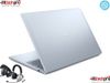DELL 16 PLUS  DB16250 LAPTOP | ULTRA 9 288V | 32GB LPDDR5X RAM | 2TB SSD | 16