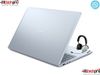 DELL 16 PLUS  DB16250 LAPTOP | ULTRA 7 256V | 32GB LPDDR5X RAM | 1TB SSD | 16