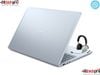 DELL 16 PLUS  DB16250 LAPTOP | ULTRA 9 288V | 32GB LPDDR5X RAM | 2TB SSD | 16