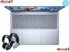 DELL 16 PLUS  DB16250 LAPTOP | ULTRA 9 288V | 32GB LPDDR5X RAM | 2TB SSD | 16