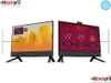 DELL 24 EC24250 AIO | I5-1334U | 8GB DDR5 RAM | 512GB SSD | 23.8