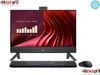 DELL 24 EC24250 AIO | I5-1334U | 8GB DDR5 RAM | 512GB SSD | 23.8