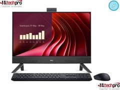 DELL 24 EC24250 AIO | CORE™ 7 150U | 16GB DDR5 RAM | 1TB SSD | 23.8