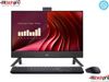 DELL 24 EC24250 AIO | CORE™ 7 150U | 16GB DDR5 RAM | 1TB SSD | 23.8