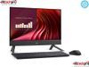 DELL 24 EC24250 AIO | CORE™ 7 150U | 16GB DDR5 RAM | 1TB SSD | 23.8