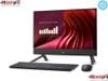 DELL 24 EC24250 AIO | I5-1334U | 8GB DDR5 RAM | 512GB SSD | 23.8