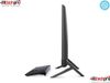 DELL 24 EC24250 AIO | CORE™ 7 150U | 16GB DDR5 RAM | 1TB SSD | 23.8