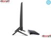 DELL 24 EC24250 AIO | I5-1334U | 8GB DDR5 RAM | 512GB SSD | 23.8