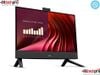 DELL 24 EC24250 AIO | I5-1334U | 8GB DDR5 RAM | 512GB SSD | 23.8