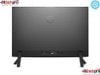 DELL 24 EC24250 AIO | I5-1334U | 8GB DDR5 RAM | 512GB SSD | 23.8