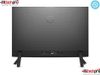 DELL 24 EC24250 AIO | CORE™ 7 150U | 16GB DDR5 RAM | 1TB SSD | 23.8