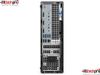 DELL PRECISION | 3460 SFF | I5-13500 | 8GB DDR5 RAM  | 256GB SSD  | 1TB HDD | NVIDIA T1000, 4 GB GDDR6 | MOUSE. KEY | 36M PRO
