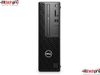 DELL PRECISION | 3460 SFF | I5-13500 | 8GB DDR5 RAM  | 256GB SSD  | 1TB HDD | NVIDIA T1000, 4 GB GDDR6 | MOUSE. KEY | 36M PRO