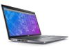 Dell Mobile Precision 3571,15.6