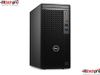 DELL OPTIPLEX TOWER 7010 | I3-12100 | 8GB DDR4 RAM | 256GB SSD | KEYBOARD KB216 ,MOUSE MS116 | FEDORA LINUX | 1Y PROSUPPORT