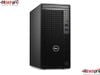 DELL OPTIPLEX TOWER 7010 | I5-12500 | 8GB R4 RAM | 512GB SSD | KEYBOARD KB216, MOUSE MS116 | WIFI AC | WIN11H | 1YR