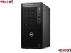 DELL OPTIPLEX TOWER 7010 | I5-12500 | 8GB R4 RAM | 512GB SSD | KEYBOARD KB216, MOUSE MS116 | WIFI AC | WIN11H | 1YR