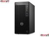 DELL OPTIPLEX TOWER 7010 | I5-12500 | 8GB R4 RAM | 512GB SSD |  KEYBOARD KB216, MOUSE MS116 | FEDORA LINUX | 3YR PROSUPPORT