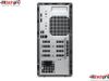 DELL OPTIPLEX TOWER 7010 | I5-12500 | 8GB R4 RAM | 512GB SSD | KEYBOARD KB216, MOUSE MS116 | WIFI AC | WIN11H | 1YR