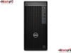 DELL OPTIPLEX TOWER 7010 | I5-12500 | 8GB R4 RAM | 512GB SSD | KEYBOARD KB216, MOUSE MS116 | WIFI AC | WIN11H | 1YR