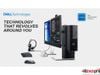 DELL OPTIPLEX | 7020 SFF | I5-14500 VPRO | 16GB DDR5 RAM | 512GB SSD |  WIN11 HOME | NO DVD | KEY KB216, MOUSE MS116 | 180W SUPLY | 1Y