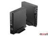 DELL OPTIPLEX 7020 MICRO I5-14500T |8GB RAM| 256GB SSD| LINUX| 90 WATT ADAPTER| 1Y