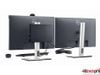 DELL OPTIPLEX 7020 MICRO I5-14500T |8GB RAM| 256GB SSD| LINUX| 90 WATT ADAPTER| 1Y