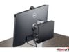 DELL OPTIPLEX 7020 MICRO I5-14500T |8GB RAM| 256GB SSD| LINUX| 90 WATT ADAPTER| 1Y