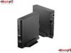 DELL OPTIPLEX MICRO | 7020 PLUS | I3-14100T | 8GB DDR5 RAM | 512GB SSD | FEDORA LINUX | KB216, MS116 | 130 WATT A,C ADAPTER | 3Y
