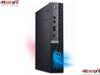 DELL OPTIPLEX MICRO | 7020 PLUS | I3-14100 | 8GB DDR5 RAM | 256GB SSD | FEDORA LINUX | KB216, MS116 | 130 WATT A,C ADAPTER | 3Y