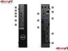 DELL OPTIPLEX MICRO | 7020 PLUS | I3-14100 | 8GB DDR5 RAM | 256GB SSD | FEDORA LINUX | KB216, MS116 | 130 WATT A,C ADAPTER | 3Y