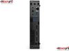 DELL OPTIPLEX MICRO | 7020 PLUS | I3-14100T | 8GB DDR5 RAM | 512GB SSD | FEDORA LINUX | KB216, MS116 | 130 WATT A,C ADAPTER | 3Y