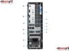 DELL OPTIPLEX SFF | 7020 PLUS | I9-14900 vPRO | 64GB DDR5 RAM | 1TB SSD | POWER 300W | UBUNTU LINUX | 3Y
