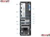DELL OPTIPLEX SFF | 7020 PLUS | I5-14500 vPRO | 8GB DDR5 RAM | 512GB SSD | POWER 260W | UBUNTU LINUX | 3Y