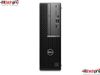 DELL OPTIPLEX SFF | 7020 PLUS | I9-14900 vPRO | 64GB DDR5 RAM | 1TB SSD | POWER 300W | UBUNTU LINUX | 3Y