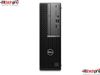 DELL OPTIPLEX SFF | 7020 PLUS | I3-14100 | 8GB DDR5 RAM | 256GB SSD | POWER 260W | UBUNTU LINUX | 3Y