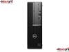 DELL OPTIPLEX SFF | 7020 PLUS | I7-14700 | 16GB DDR5 RAM | 512GB SSD | POWER 260W | UBUNTU LINUX | 3Y