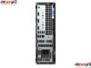 DELL OPTIPLEX SFF | 7020 PLUS | I5-14500 vPRO | 8GB DDR5 RAM | 512GB SSD | POWER 260W | UBUNTU LINUX | 3Y