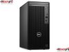 DELL OPTIPLEX TOWER | 7020 PLUS | I7-14700 | 16GB DDR5 RAM | 512GB SSD | POWER 500W | UBUNTU LINUX | 3Y