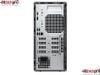 DELL OPTIPLEX TOWER | 7020 PLUS | I7-14700 | 16GB DDR5 RAM | 512GB SSD | POWER 500W | UBUNTU LINUX | 3Y
