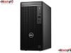 DELL OPTIPLEX TOWER 7020 | I5-14500 VPRO | 16GB R5 RAM | 512GB SSD | INTEL UHD GRAPHICS| KEYBOARD, MOUSE-MS116 | LINUX | 3YR