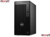 DELL OPTIPLEX TOWER 7020 | I3-14100 | 8GB DDR4 RAM | 256GB SSD | INTEL UHD GRAPHICS | KEYBOARD, USB MOUSE-MS116 | LINUX | 3YEAR