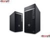 DELL OPTIPLEX TOWER | 7020 PLUS | I7-14700 | 16GB DDR5 RAM | 512GB SSD | POWER 500W | UBUNTU LINUX | 3Y