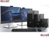 DELL OPTIPLEX SFF | 7020 PLUS | I3-14100 | 8GB DDR5 RAM | 256GB SSD | POWER 260W | UBUNTU LINUX | 3Y