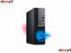 DELL OPTIPLEX SFF | 7020 PLUS | I9-14900 vPRO | 64GB DDR5 RAM | 1TB SSD | POWER 300W | UBUNTU LINUX | 3Y