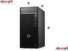 DELL OPTIPLEX TOWER | 7020 PLUS | I3-14100 | 8GB DDR5 RAM | 256GB SSD | POWER 500W | UBUNTU LINUX | 3Y