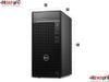 DELL OPTIPLEX TOWER | 7020 PLUS | I9-14900K | 64GB DDR5 RAM | 2TB SSD | POWER 500W | UBUNTU LINUX | 3Y