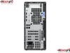 DELL OPTIPLEX TOWER | 7020 PLUS | I9-14900K | 64GB DDR5 RAM | 2TB SSD | POWER 500W | UBUNTU LINUX | 3Y