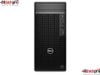 DELL OPTIPLEX TOWER | 7020 PLUS | I3-14100 | 8GB DDR5 RAM | 256GB SSD | POWER 500W | UBUNTU LINUX | 3Y